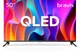 Телевізор Bravis QLED 50'' 50K7000Q - зображення 6