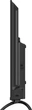 Телевізор Bravis QLED 50'' 50K7000Q - зображення 9