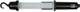Лампа для майстерні Yato YT-08520 60+1 LED 150 лм (5906083087592) - зображення 2