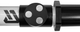 Лампа для майстерні Yato YT-08520 60+1 LED 150 лм (5906083087592) - зображення 4