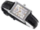 Жіночий годинник Casio LTP-1234PL-7A2EF - зображення 2