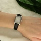 Жіночий годинник Casio LTP-1234PL-7A2EF - зображення 7