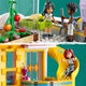 Набор конструкторов LEGO Friends Хартлейк-Сити. Общественный центр 1513 деталей + Star Wars Звездный крейсер «Дом один» 559 деталей (41748_75405) - изображение 9