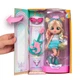 Кукла IMC Toys Cry Babies BFF Стелла 20 см 913127 - изображение 2
