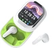 Навушники Inspire Se-one White - зображення 6
