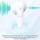 Навушники Inspire Se-one White - зображення 12