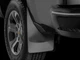 Брызговики на Hyundai Palisade 20- передние WeatherTech Хендай Палисад WT0043208 - изображение 2