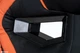 Кресло Special4You Game Black/Orange (E5395) - изображение 13