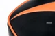 Кресло Special4You Game Black/Orange (E5395) - изображение 10