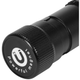 Лампа для майстерні Vorel 82734 COB LED 3 В 300 лм LI-ION 3.7 В 600 MAH алюмінієва (5906083075698) - зображення 6