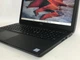 Ноутбук Dell Latitude 3500 - 15,6" FullHD / i3-8145U / 8gb / 256gb ssd / Windows 11 Pro, Б/у - изображение 2