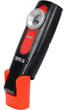 Лампа для майстерні Yato YT-08500 UV 5 В IP 65 IK 07 3.7 В 2600 MAH Li-Ion (5906083082566) - зображення 7