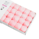 Восковые беруши для сна Blox 10 пар (SNR) 24 дБ - изображение 1