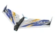 Летающее крыло Tech One FPV WING 900 II 960мм EPP KIT - изображение 1