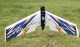Летающее крыло Tech One FPV WING 900 II 960мм EPP KIT - изображение 4