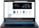 Ноутбук Dream Machines RT5050-15 (RT5050-15UA21) Black - изображение 1