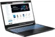 Ноутбук Dream Machines RT5050-15 (RT5050-15UA21) Black - изображение 2