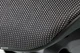 Крісло Special4You WAU2 Charcoal Network (E5449) - зображення 15