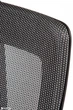 Крісло Special4You WAU2 Charcoal Network (E5449) - зображення 18