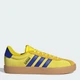 Мужские кеды низкие Adidas Vl Court 3.0 JP5292 44 (9.5UK) 28 см Yellow/Lucblu/Utiyel (4067904515821) - изображение 1
