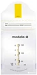 Пакеты Medela для хранения и замораживания грудного молока 25 шт (008.0404) (7612367050418) - изображение 2