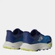 Мужские кроссовки для бега The North Face NF0A8AEP73T1 40.5 (8US) 26 см Синие (197643061571) - изображение 3