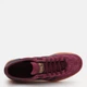 Женские кеды низкие Adidas Handball Spezial JR3848 40 (6.5UK) 25 см Maroon/Cblack/Goldmt (4068801006443) - изображение 6