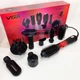 Фен для сушки и укладки волос VGR 8 в 1 V-488 - изображение 5