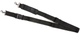 Nożyce teleskopowe akumulatorowe Einhell X-Change GC-HH 18/45 Li T - Solo (3410585) - obraz 6