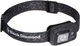 Ліхтар налобний Black Diamond Astro 300 Graphite (BD 6206740004ALL1) - зображення 1