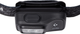 Ліхтар налобний Black Diamond Astro 300 Graphite (BD 6206740004ALL1) - зображення 4