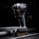Wkrętarka udarowa DeWalt McLaren F1 TEAM LIMITED EDITION (DCF85ME2GT) - obraz 9