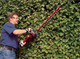 Nożyce do żywopłotu Einhell GC-EH 6055/1 (3403320) - obraz 9