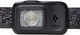 Ліхтар налобний акумуляторний Black Diamond Astro 300-R Graphite (BD 6206780004ALL1) - зображення 2
