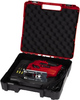 Лобзик електричний Einhell TC-JS 80/1 Kit (4321157) - зображення 4