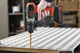 Wkrętarka akumulatorowa Black+Decker (BCD001C1) - obraz 13
