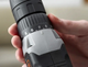 Wkrętarka akumulatorowa Black+Decker (BCD001C1) - obraz 16