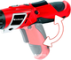 Wkrętak akumulatorowy Einhell TC-SD 3.6 Li (4513442) - obraz 2