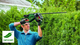 Akumulatorowe bezszczotkowe nożyce Bosch UniversalHedgeCut 18V-50 solo (0600849K00) - obraz 10