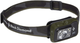 Ліхтар налобний Black Diamond Spot 400 Dark Olive (BD 6206723002ALL1) - зображення 1