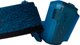 Latarka czołowa akumulatorowa Black Diamond Astro 300-R Azul (BD 6206784004ALL1) - obraz 3