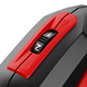 Лобзик акумуляторний безщітковий Einhell X-Change TP-JS 18/135 Li BL - Solo (4321260) - зображення 6