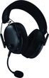 Навушники Razer Blackshark V3 Wireless Black (RZ04-05410100-R3M1) - зображення 4