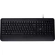 Клавиатура 2E KS109 USB Black (2E-KS109UB) - изображение 1