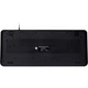 Клавиатура 2E KS109 USB Black (2E-KS109UB) - изображение 4