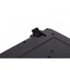 Клавиатура 2E KS109 USB Black (2E-KS109UB) - изображение 5