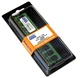 Модуль пам'яті DDR2 1GB/800 GOODRAM (GR800D264L6/1G) - зображення 1