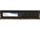 Модуль памяти DDR4 4GB/2133 Team Elite (TED44G2133C1501) - изображение 1