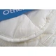 Одеяло Othello Bambina 155*215 см 30% бамбуковое волокно 70% микроволокно - изображение 4