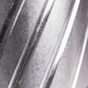 Ручна кавомолка Comandante C60 Baracuda stone washed (4260113439463) - зображення 5